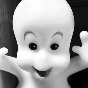 Meet your Posher, Mandy